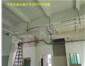 空調保溫管，低溫7℃不結霧空調ppr保溫管批發/采購